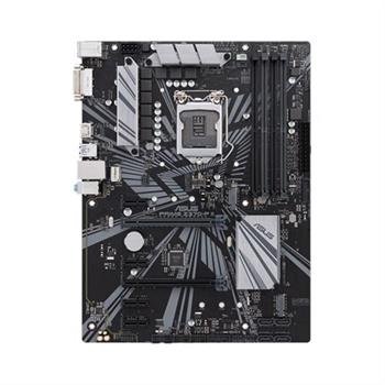 مادربرد ایسوس مدل Prime Z370-P II سوکت 1151 - 8