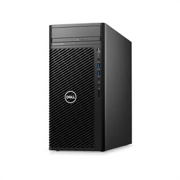 کامپیوتر دسکتاپ دل مدل Optiplex 7000 MT- B