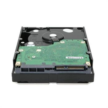 هارد سرور سیگیت 600 گیگابایت مدل Cheetah ST3600057SS - 8