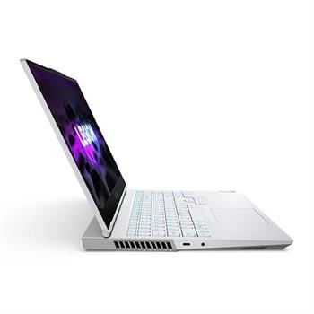 لپ تاپ 15.6 اینچ لنوو مدل Legion 5 پردازنده Core i7 11800H رم 32GB حافظه 2TB SSD گرافیک 8GB 3070 WQXGA - 3