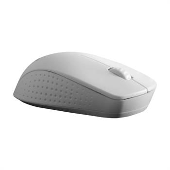 ماوس بی سیم فاطر مدل MWN-5100W - 3