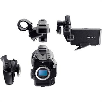 دوربین فیلمبرداری سونی مدل PXW-FS5 XDCAM Super 35 Camera System - 5