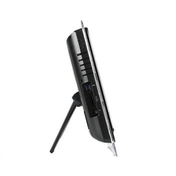 کامپیوتر آماده AIO - MSI - 8