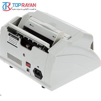 اسکناس شمار اکس مدل ax-2200 - 5