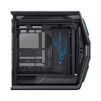 کیس ایسوس مدل ROG GR701 HYPERION BTF Edition - 5