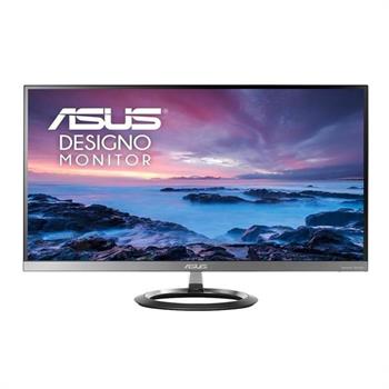 مانیتور 27 اینچ ایسوس مدل MZ27AQ - 5