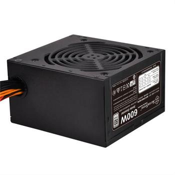 پاور سیلوراستون SilverStone Essential SST-ST60F-ES230 - 3