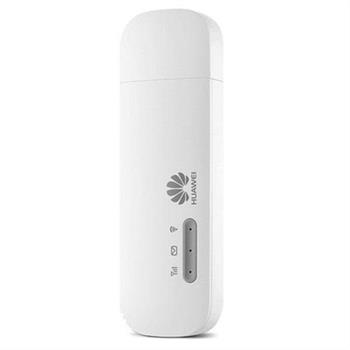 مودم بی سیم 4G هوآوی مدل E8372
