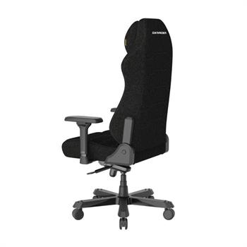 صندلی گیمینگ دی ایکس ریسر مدل Dxracer Master Series 2025 XL Fabric - 5