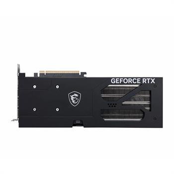 کارت گرافیک ام اس آی GeForce RTX 5060 Ti 8G VENTUS 3X OC - 3