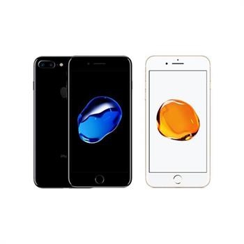 گوشی موبایل اپل مدل آیفون 7 پلاس با ظرفیت 128 گیگابایت - 7