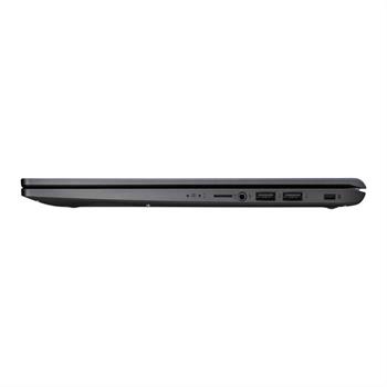 لپ تاپ ایسوس 15.6 اینچی مدل Laptop ExpertBook p1510CJA پردازنده Core i3 رم 8GB حافظه 1TB گرافیک Intel - 5