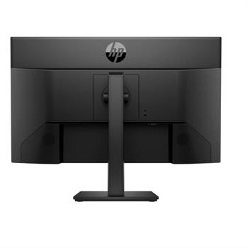 مانیتور 27 اینچ اچ پی مدل HP M27ha (60 هرتز) - 4