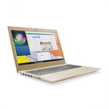 لپ تاپ 14 اینچی لنوو مدل Ideapad 520S  - 6
