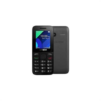 گوشی موبایل آلکاتل مدل 1054 - 3