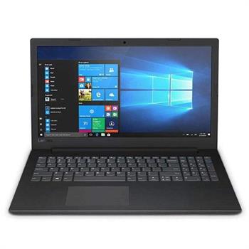 لپ تاپ 15.6 اینچی لنوو مدل V 145 پردازنده A6-9225 رم 8GB حافظه 1TB گرافیک 512MB UP TO 2GB AMD - 4
