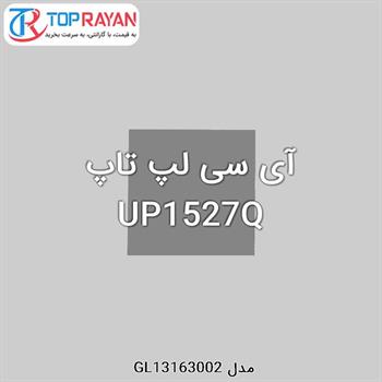 آی سی لپ تاپ UP1527Q