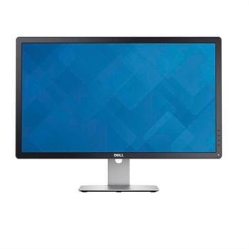 مانیتور استوک دل Dell P2314H سایز 23 اینچ - 3