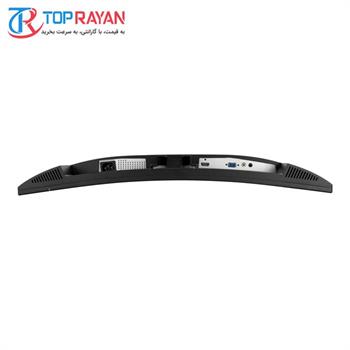 مانیتور گیمینگ 27 اینچ ایسوس مدل VG27VH1B - 5