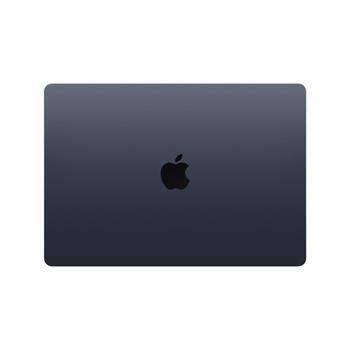 لپ تاپ 15.3 اینچ اپل MacBook Air MW1L3 M4 10-Core 16GB 256GB - 3