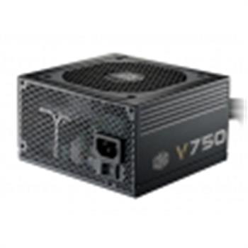پاور کولر مستر وی 750 اس گلد RS-750-AMAA-G1