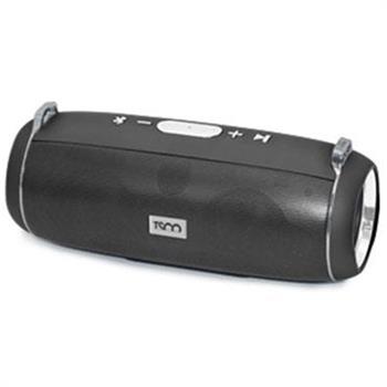 اسپیکر بلوتوثی تسکو مدل TS2361