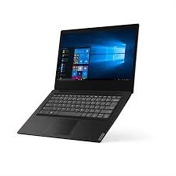 لپ تاپ 14اینچی Lenovo IDEAPAD S145  - 9
