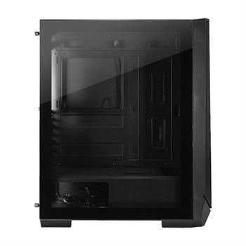 کیس گیمینگ اوست GT AV200 MB - 4