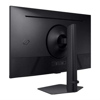 مانیتور گیمینگ 32 اینچ سامسونگ Odyssey G5 G50D  - 8