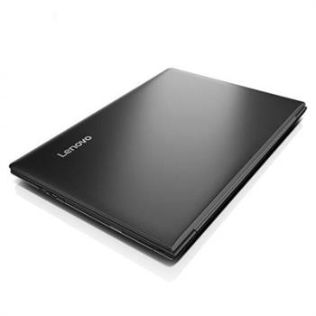 Lenovo Ideapad 310 Core i3-4GB-1TB-2GB - 3