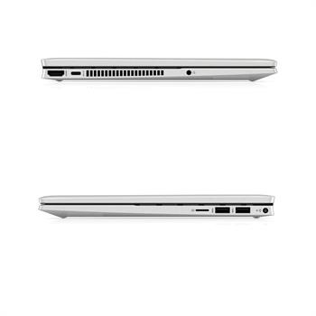 لپ تاپ 14 اینچی اچ‌پی مدلPavilion x360 Convertible 14t DY000-3AS پردازنده Core i3 (1125G4) رم 8GB حافظه 512GB SSD گرافیک intel  - 7