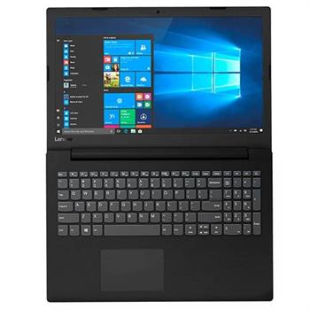 لپ تاپ 15.6 اینچی لنوو مدل V 145 پردازنده A6-9225 رم 8GB حافظه 1TB گرافیک 512MB UP TO 2GB AMD - 2