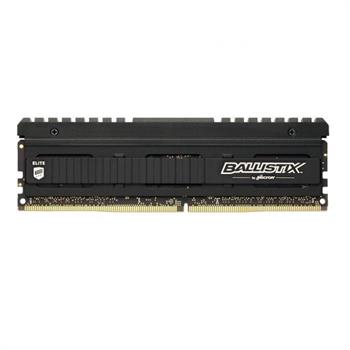 رم کروشیال سری Ballistix Elite با ظرفیت 8 گیگابایت و فرکانس 3000 مگاهرتز - 8