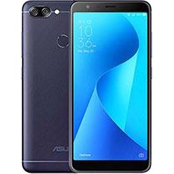 گوشی موبایل ایسوس مدل Zenfone Max Plus ZB570TL با قابلیت 4 جی 32 گیگابایت دو سیم کارت - 6