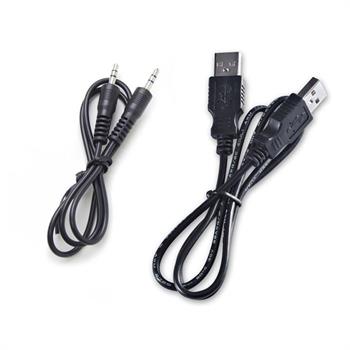 پایه خنک کننده دیپ کول M3 - 6