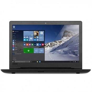 Lenovo Ideapad 110  Core i3-4GB-500GB - 5
