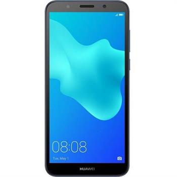 گوشی موبایل هوآوی مدل (Y5 Prime (2018 با قابلیت 4 جی 16 گیگابایت دو سیم کارت