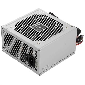 پاور گرین 400 وات Power Green GP400A ECO - 4