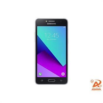 گوشی موبایل سامسونگ مدل Galaxy J1 mini prime - 9