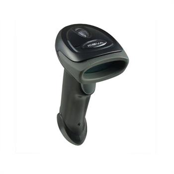بارکدخوان میوا مدل MBS 6700-2D - 6