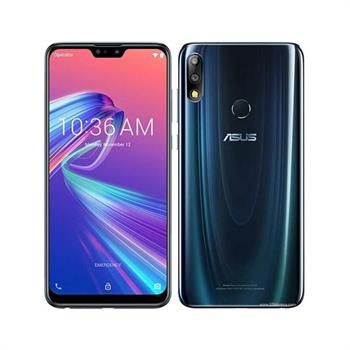 Asus Zenfone Max Pro (M2) ZB631KL - 2