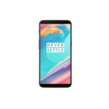گوشی موبایل وان پلاس 5T 64G - 4