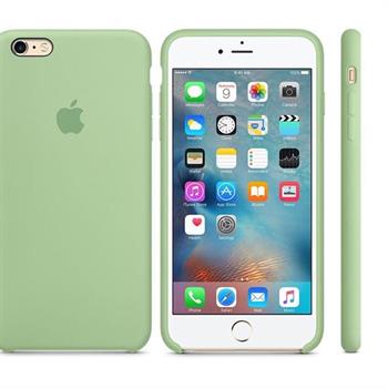 کاور موبایل برای آیفون 6S  - 7