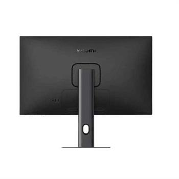 مانیتور شیائومی مدل Redmi Display 4K RMMNT27NU سایز 27 اینچ (60 هرتز) - 4