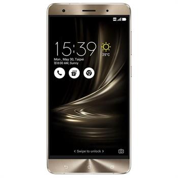 گوشی موبایل ایسوس مدل Zenfone 3 Deluxe ZS570KL دو سیم کارت - 9