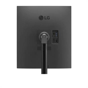 مانیتور 27.6 اینچ ال جی مدل 28MQ780 - 13