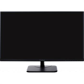 مانیتور 24 اینچ ViewSonic مدل VA2456-H - 2