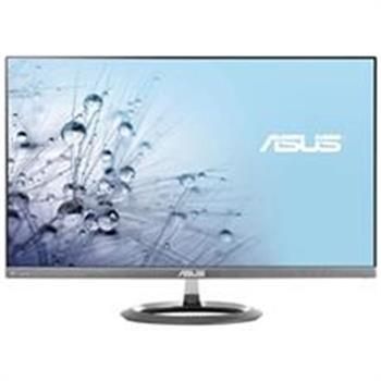 مانیتور IPS ایسوس مدل MX25AQ - 3