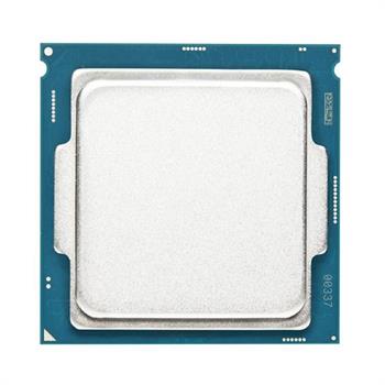 سی پی یو اینتل بدون باکس Core i3-6300 CPU - 4