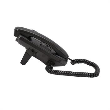 تلفن بی سیم و باسیم پاناسونیک KX-TG9582 - 3